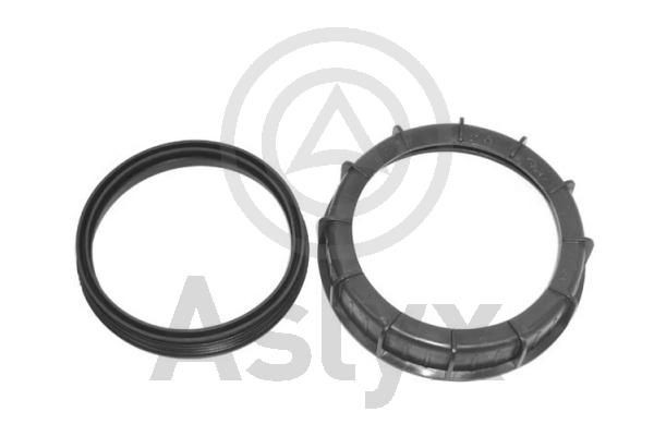 Aslyx Pakning, tankmåler Varenummer: AS-535502 billige