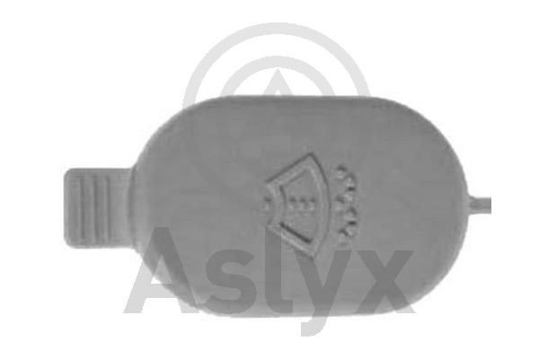 Aslyx Lukk, pesuvee mahuti Artikli number: AS-535558 soodsalt