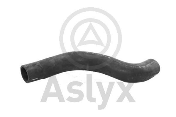 Aslyx Radiator hose Article number: AS-594301 cheaply