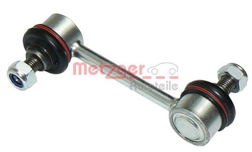 METZGER Anti-roll bar link Article number: 53054519 cheaply