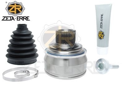 ZETA-ERRE Joint kit, drive shaft Article number: AU67 cheaply