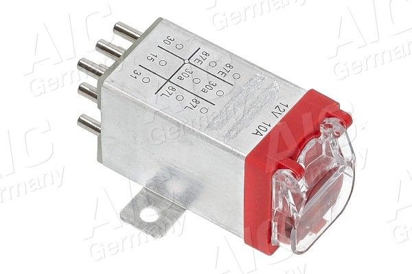 AIC Relay, ABS Article number: 71835 cheaply
