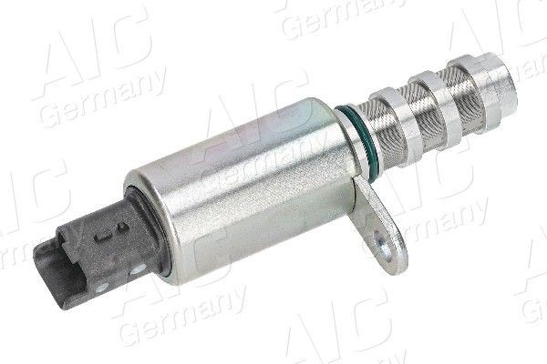 AIC 71876 Camshaft adjustment valve DS4 1.6 THP 165 165 PS Petrol 2018