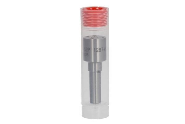 ENGITECH ENT280204 Nozzle Body A6 2.0 TDI 136 PS Diesel 2011