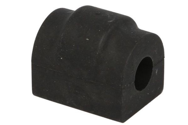 REINHOCH Anti roll bar bush Article number: RH17-3039 cheaply