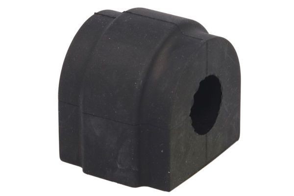 REINHOCH Anti roll bar bush Article number: RH17-3041 cheaply