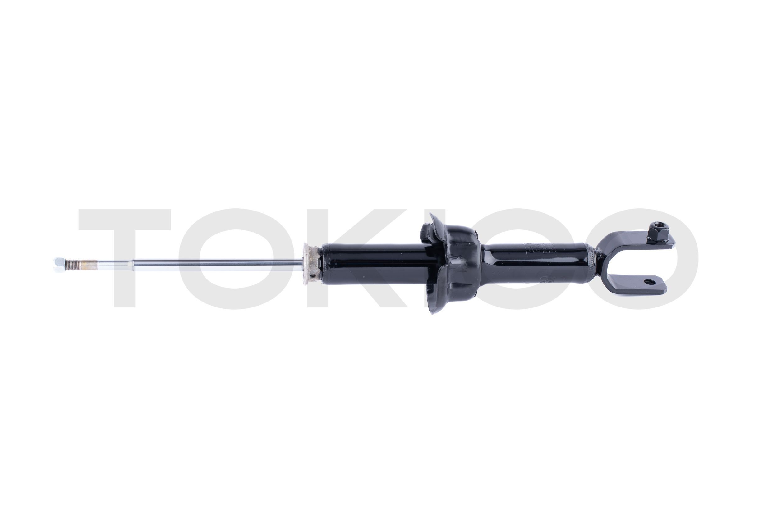 TOKICO Shock absorber Article number: U2937 cheaply