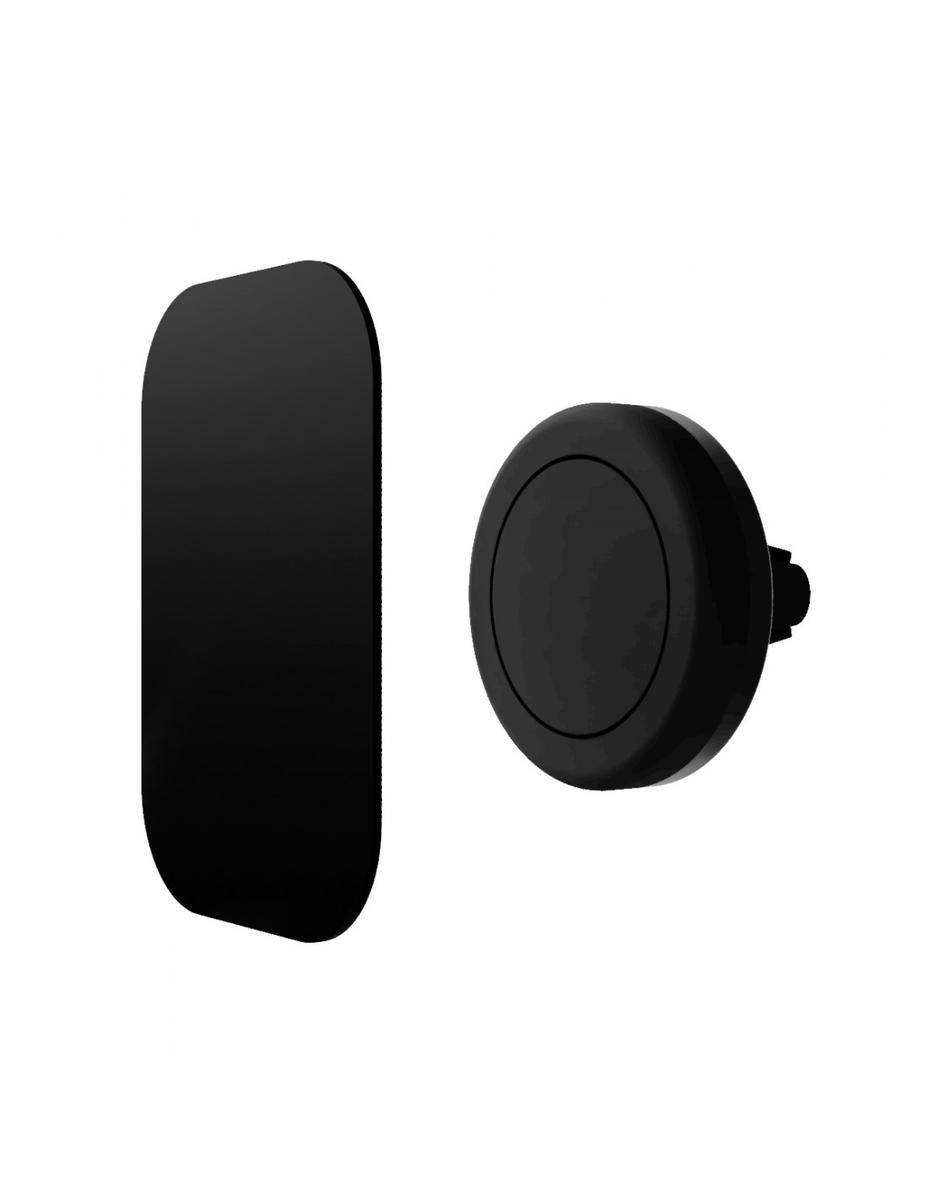 CONTACT Mobilholder Varenummer: LC9000SM03 billige