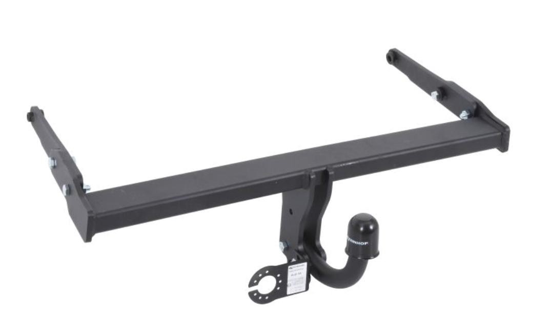 STEINHOF Trailer Hitch Article number: A-053 cheaply