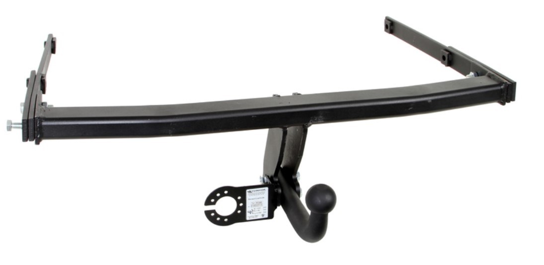 STEINHOF Trailer Hitch Article number: R-045 cheaply