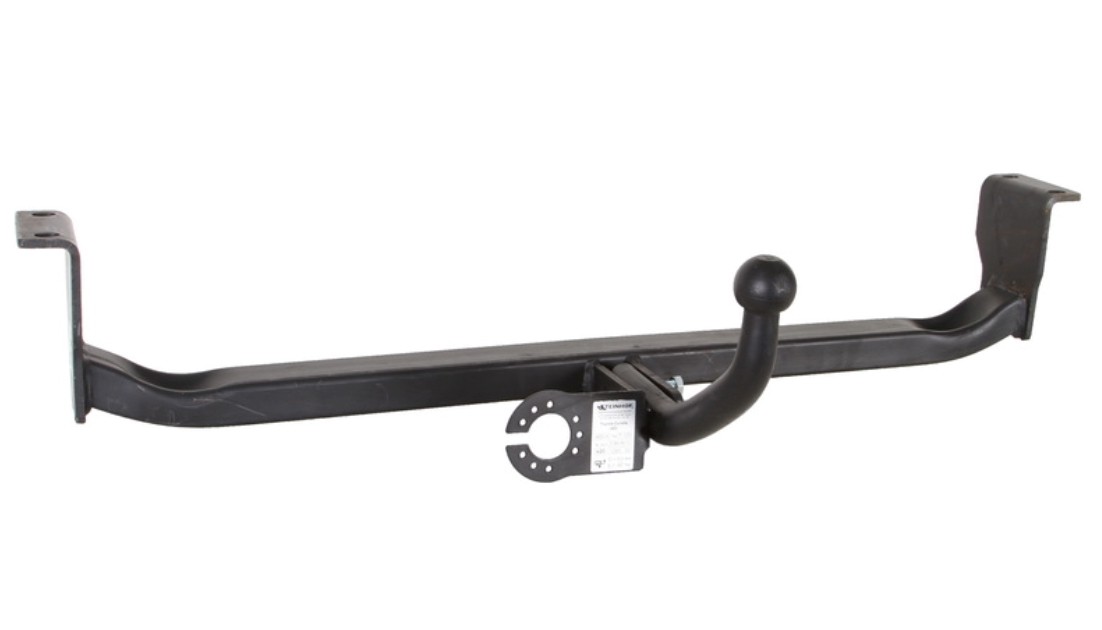 STEINHOF Trailer Hitch Article number: T-120 cheaply