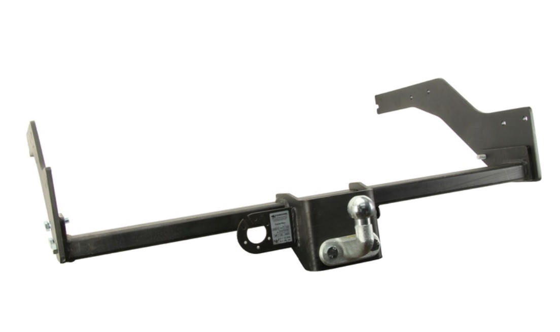 STEINHOF Trailer Hitch Article number: T-145 cheaply