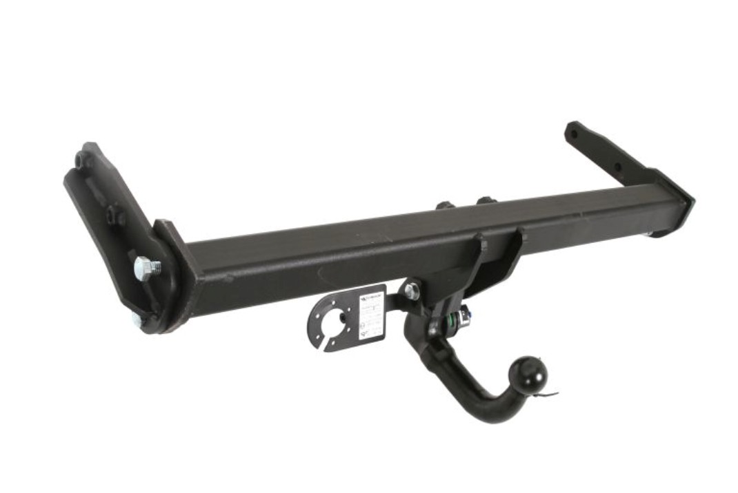 STEINHOF Trailer Hitch Article number: V-309 cheaply