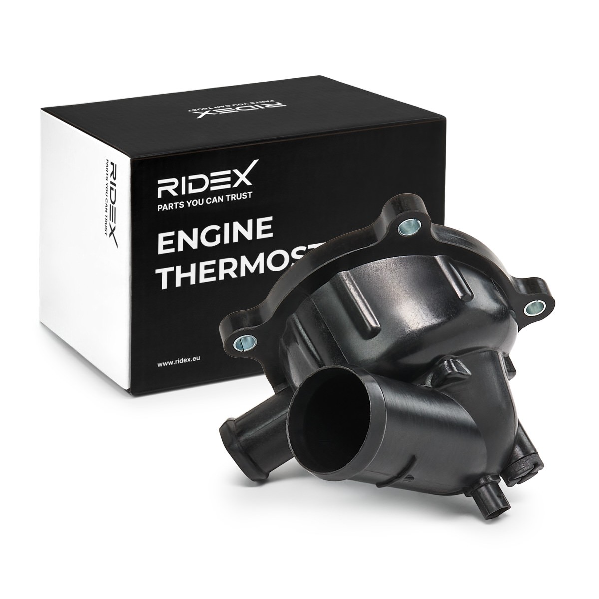 RIDEX Thermostat Article number: 316T0536 cheaply