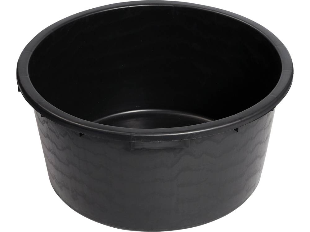 VOREL Spand GRD Varenummer: 06397 billige