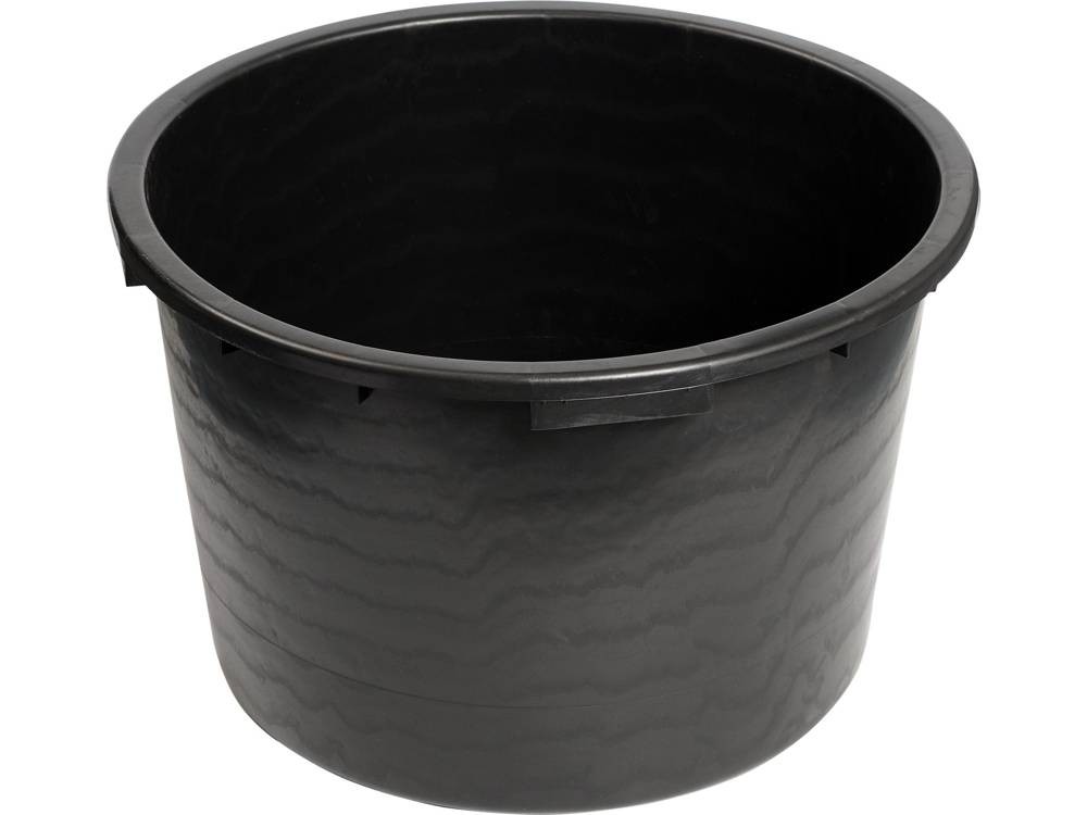 VOREL Spand GRD Varenummer: 06398 billige