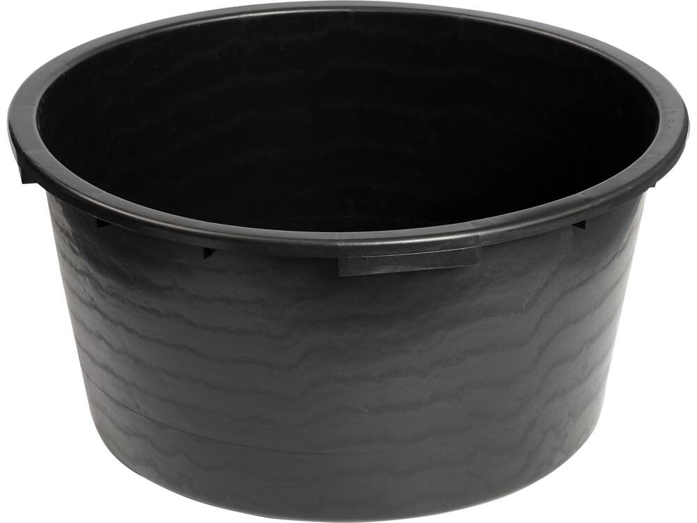 VOREL Spand Varenummer: 06399 billige