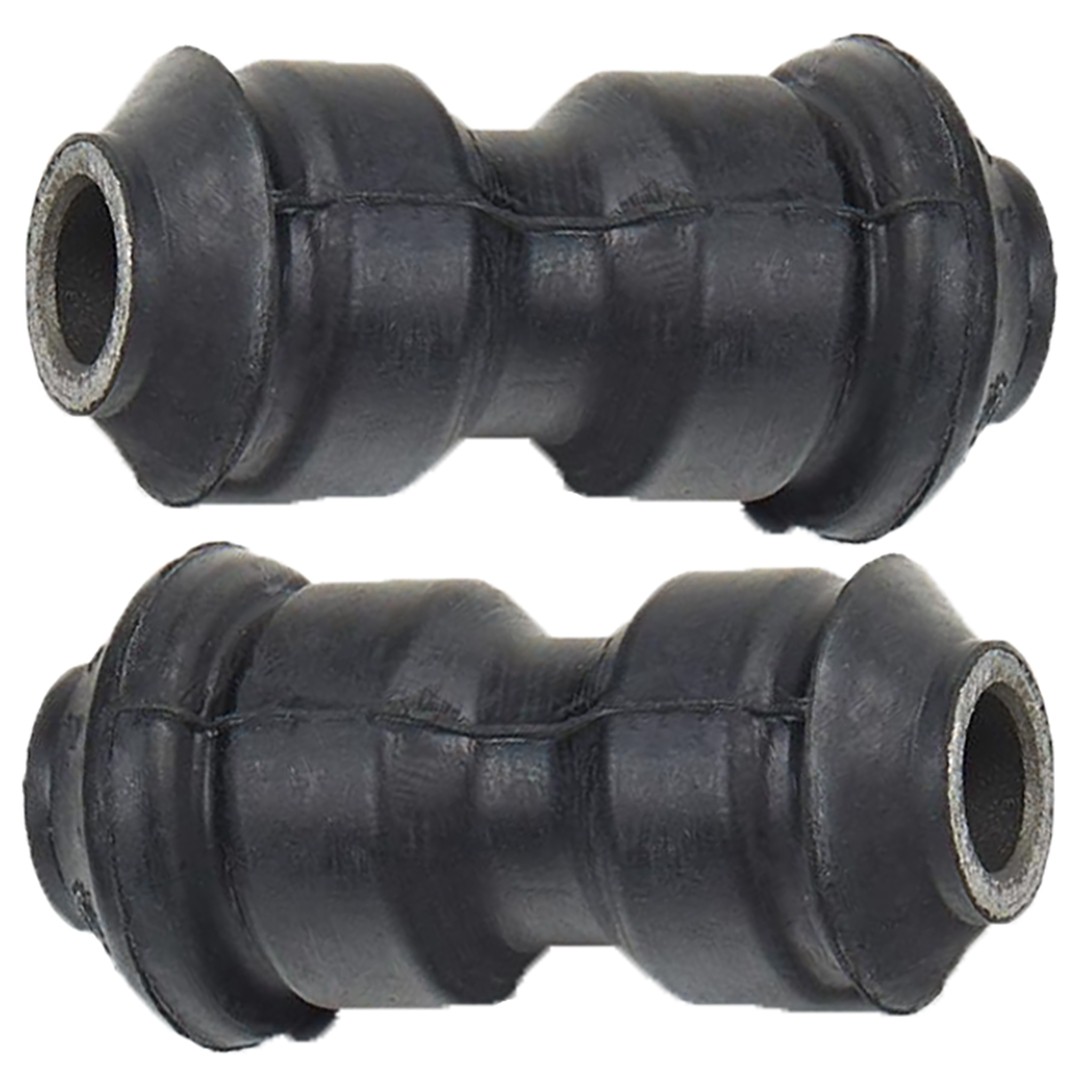 RIDEX Suspensión, Brazo oscilante Número de artículo: 251T0988 a buen precio