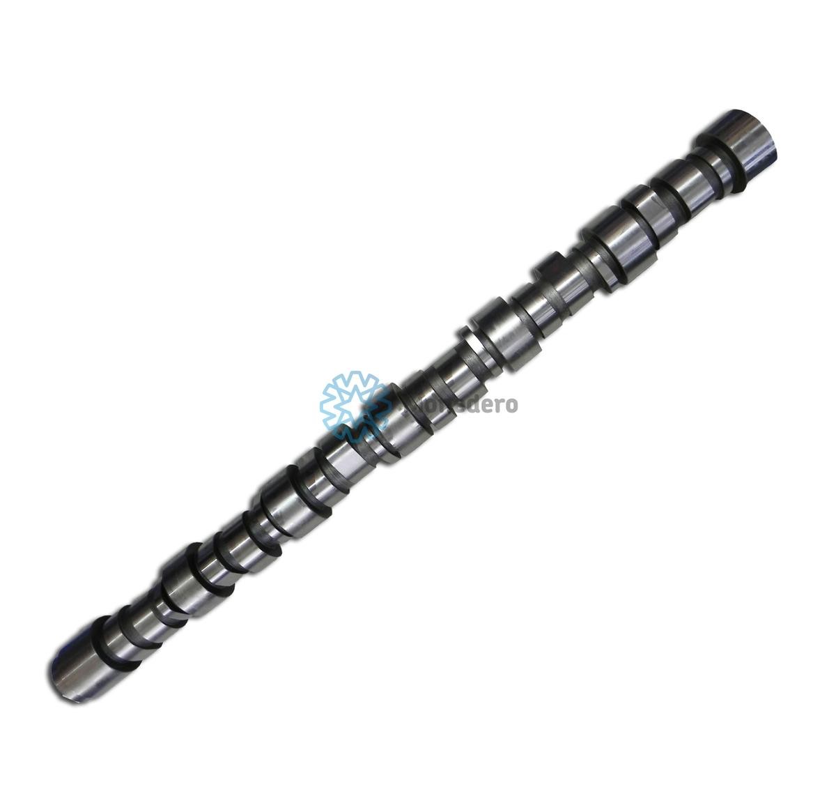MONEDERO Camshaft Article number: 30013000001 cheaply