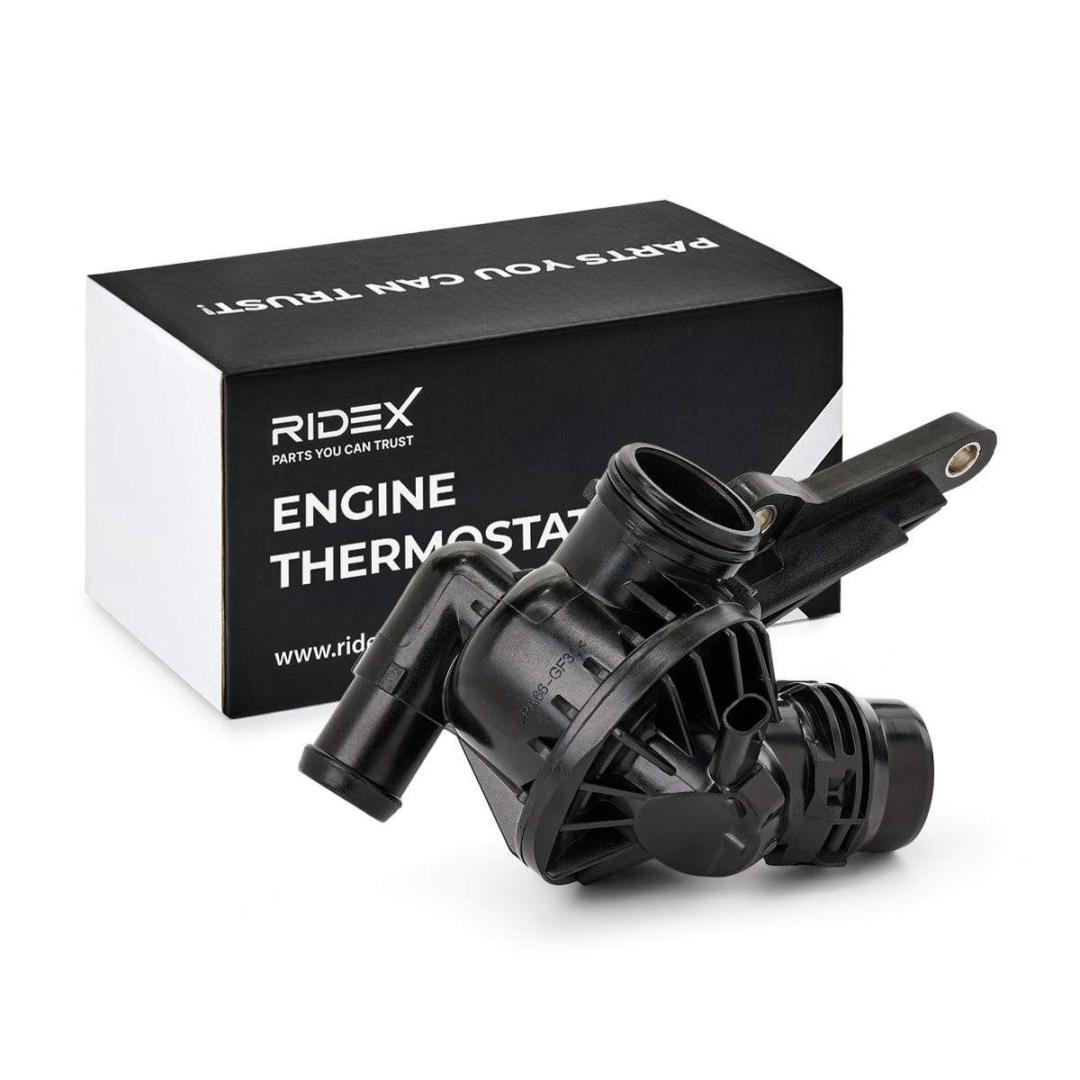 RIDEX Thermostat Article number: 316T0546 cheaply