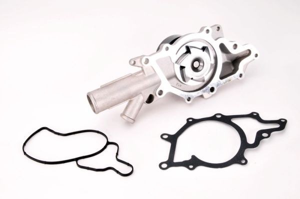 THERMOTEC Water pump Article number: D1M040TT cheaply
