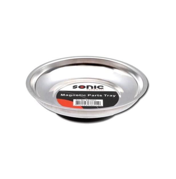 SONIC Magnetskål Varenummer: 487001 billige