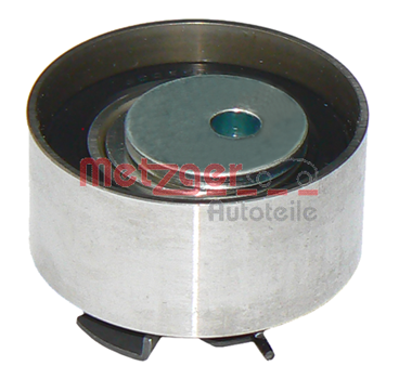 METZGER Timing belt kit Article number: WM-Z 020 cheaply