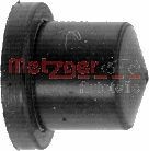 METZGER Udluftningsskrue / -ventil Varenummer: Z 0125 billige