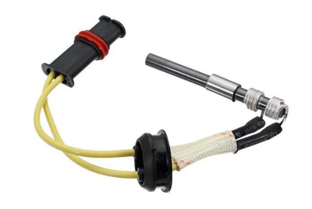 WEBASTO Glow Plug, parking heater Article number: 1322420A cheaply