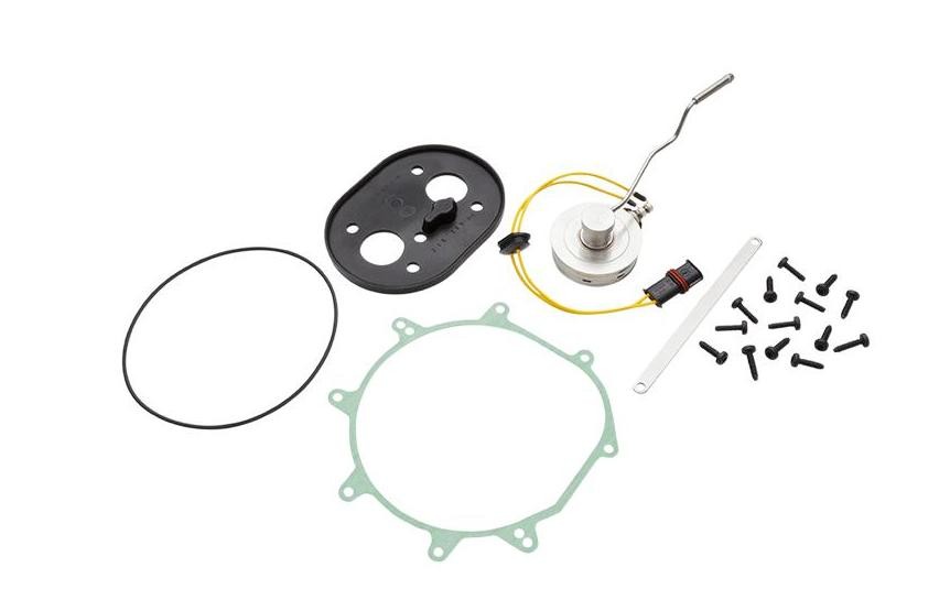 WEBASTO Glow Plug, parking heater Article number: 9004217A cheaply
