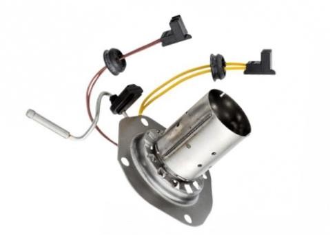 WEBASTO Glow Plug, parking heater Article number: 65787C cheaply