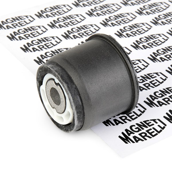 MAGNETI MARELLI Axle bush Article number: 030607010069 cheaply