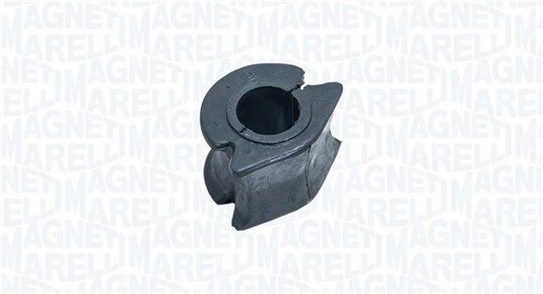 MAGNETI MARELLI Stabilisatorleje Varenummer: 030607010135 billige