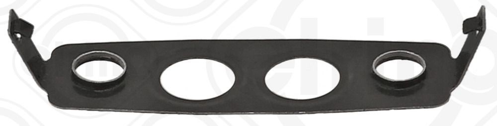 ELRING Seal, water connector (charger) Article number: 351.890 cheaply