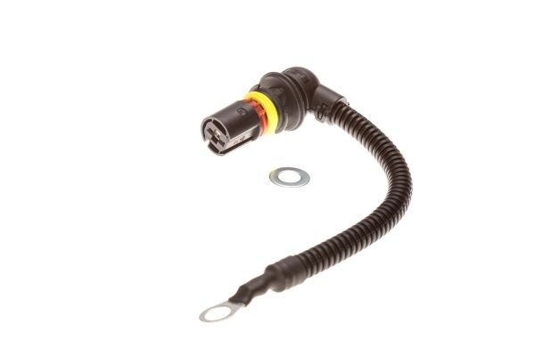 BERU Cable Repair Set, glow plug control unit Article number: KIT010 cheaply