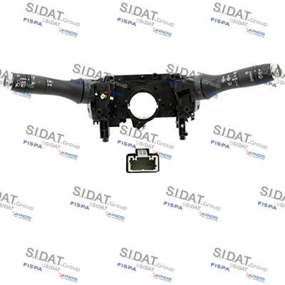 SIDAT Steering Column Switch Article number: 431052 cheaply