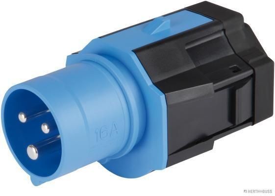 HERTH+BUSS ELPARTS Socket Adapter Article number: 95960183 cheaply