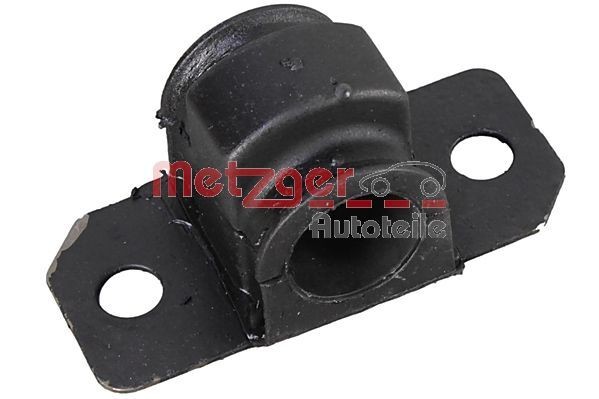 METZGER Anti roll bar bush Article number: 52083108 cheaply