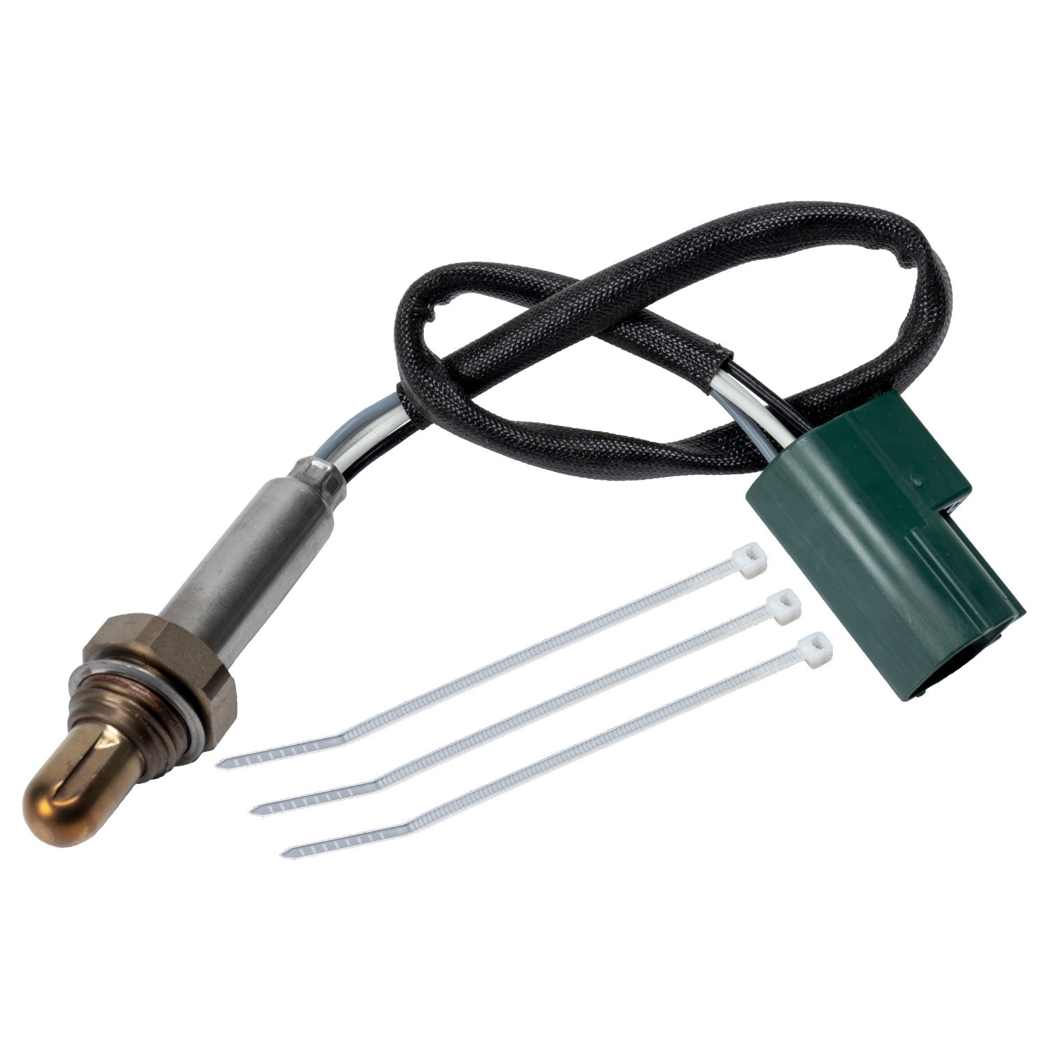 FEBI BILSTEIN Lambda andur Artikli number: 175841 soodsalt