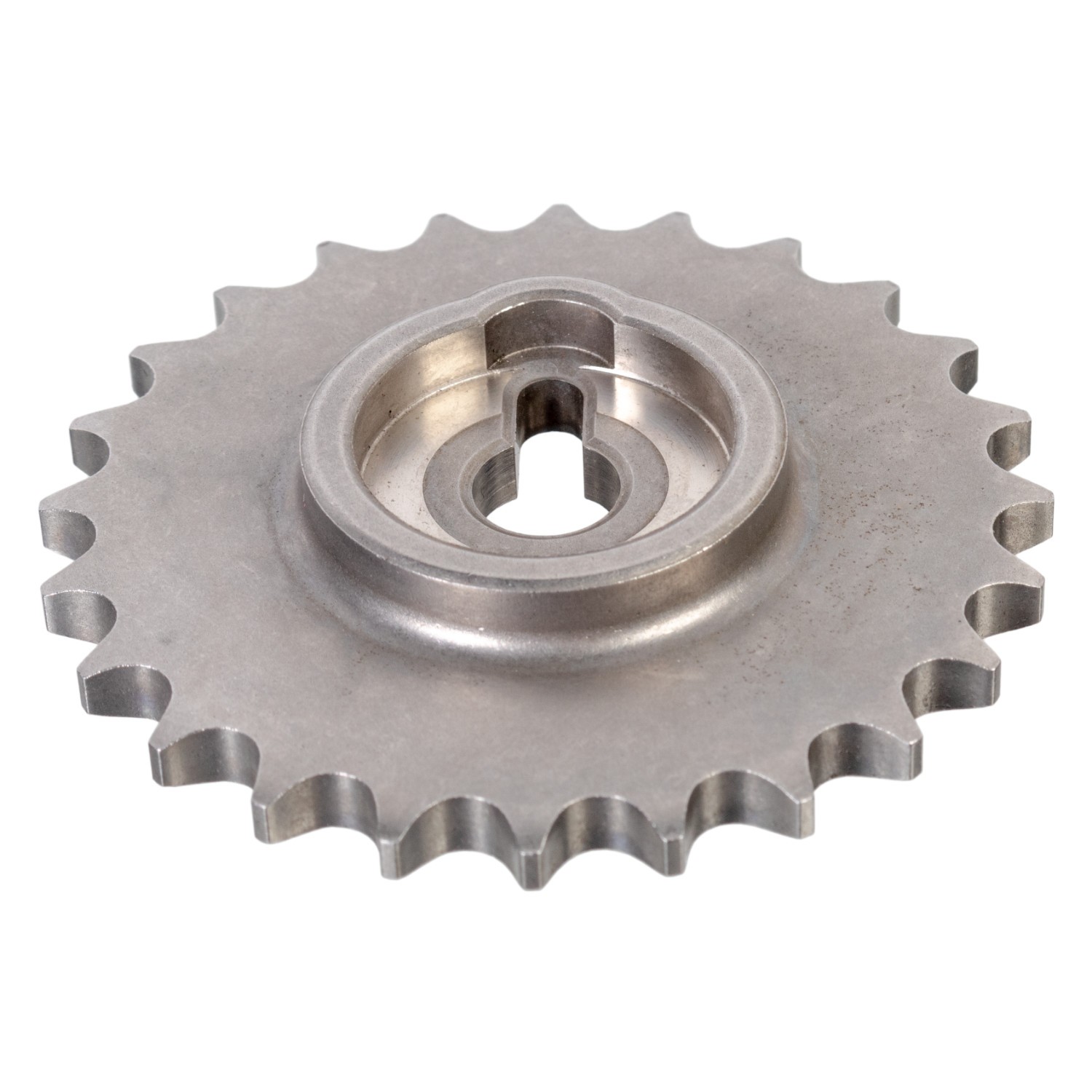 FEBI BILSTEIN Gear, camshaft Article number: 177231 cheaply