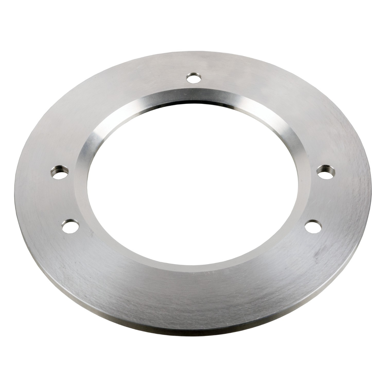 FEBI BILSTEIN Ring, wheel hub Article number: 178448 cheaply