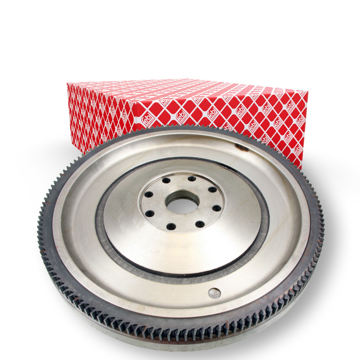 FEBI BILSTEIN Flywheel Article number: 178669 cheaply