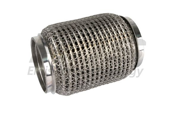 HJS Exhaust flex pipe Article number: 83 00 8337 cheaply