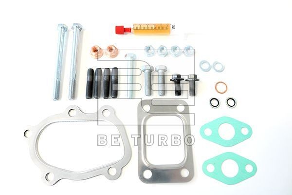 BE TURBO Mounting Kit, charger Article number: ABS825 cheaply