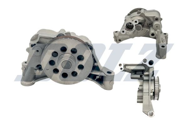 DOLZ Oil Pump Article number: OA006 cheaply