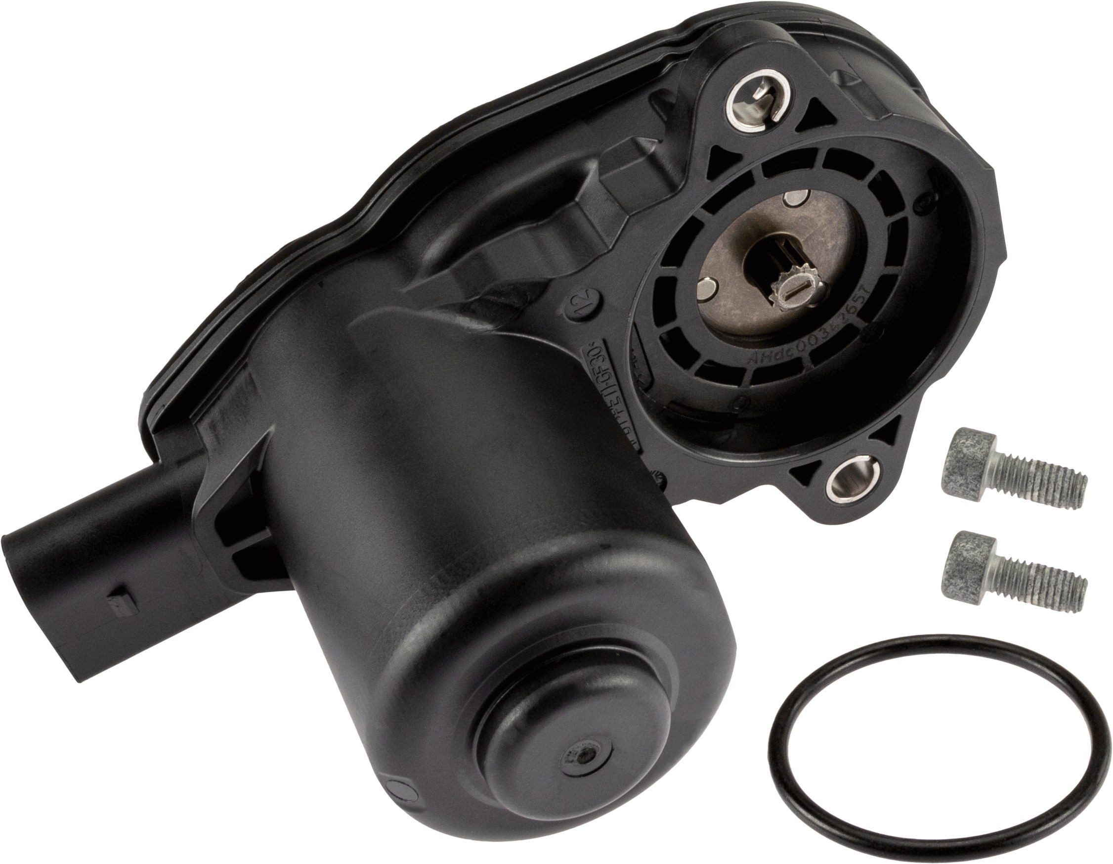 TRW STA1751 Control Element, parking brake caliper RENEGADE 1.0 T-GDi 120 PS Petrol