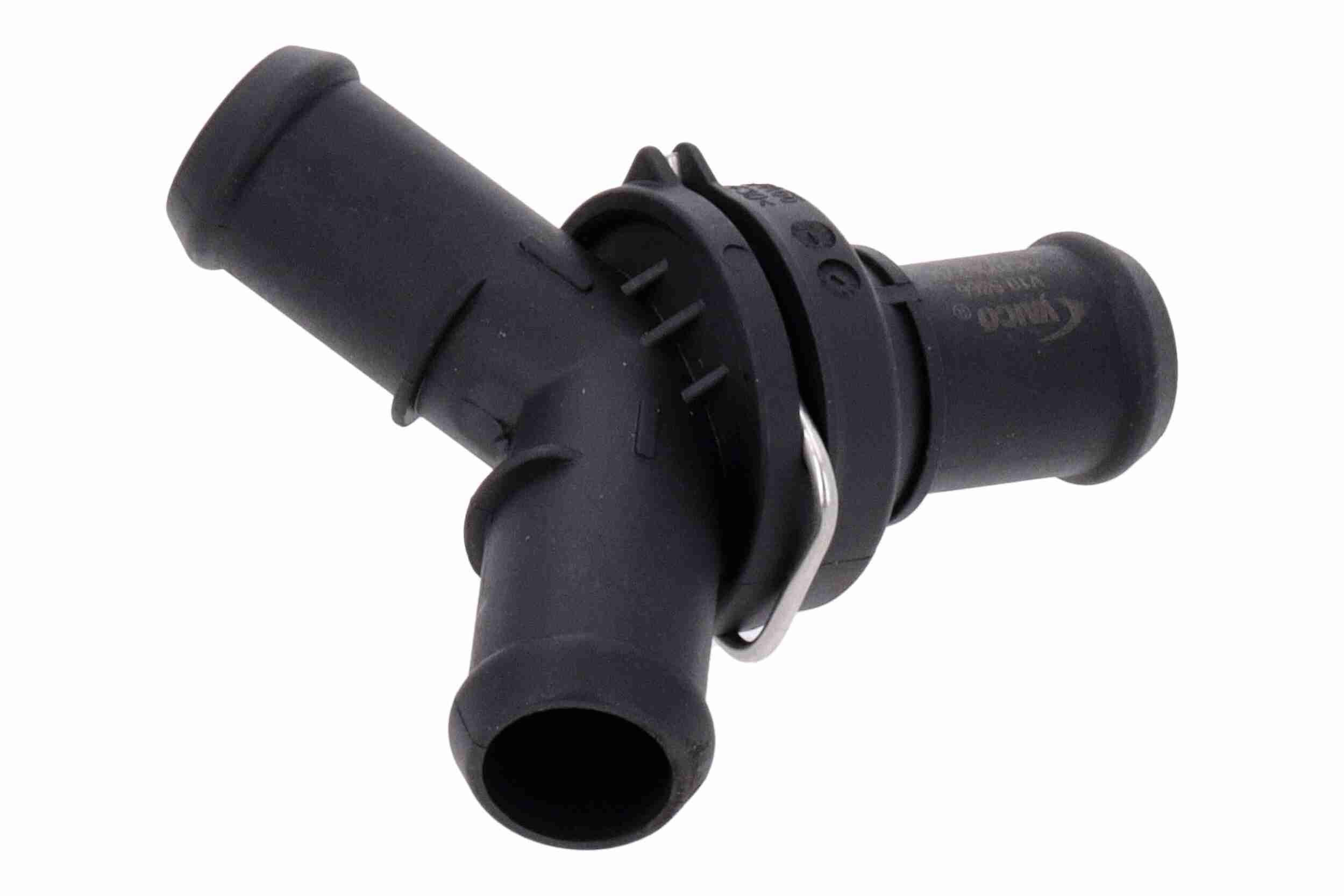 VAICO Coolant Flange Article number: V10-5866 cheaply