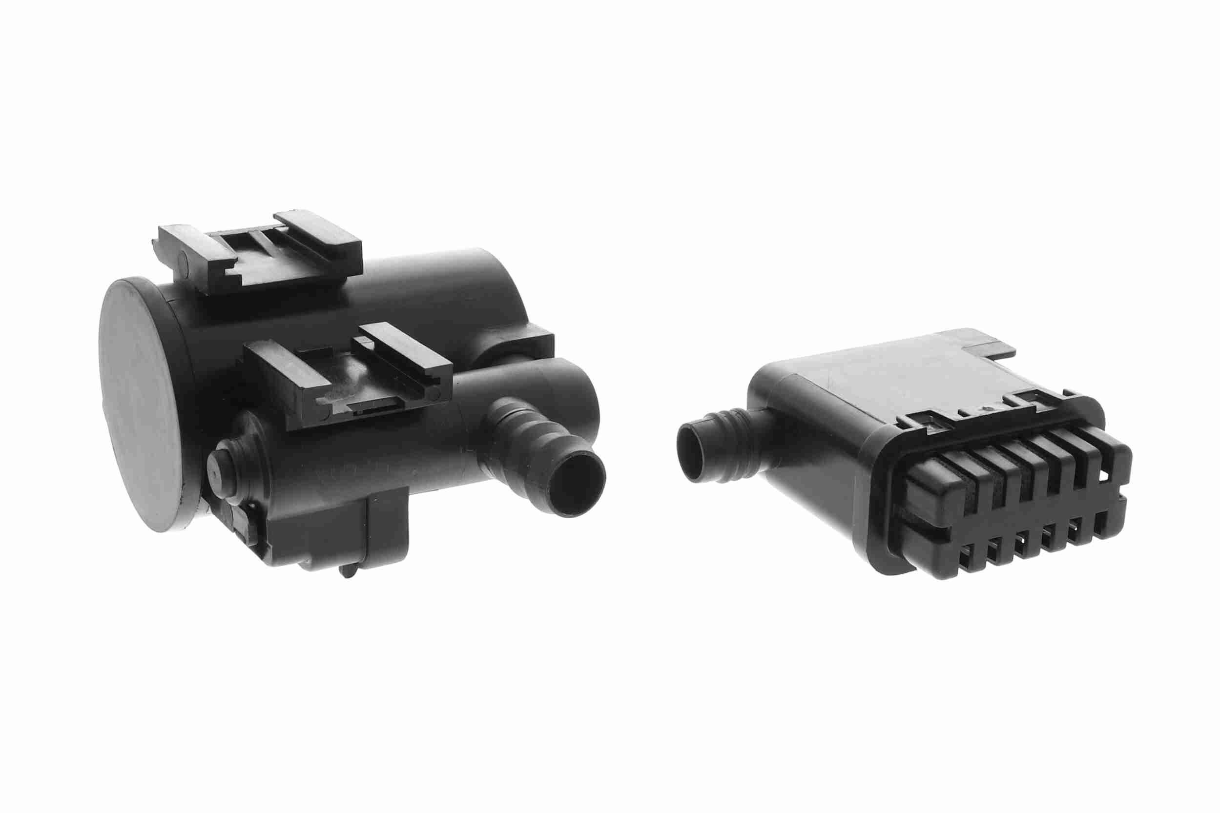 VEMO Ventil, aktivkulfilter Varenummer: V51-77-0100 billige