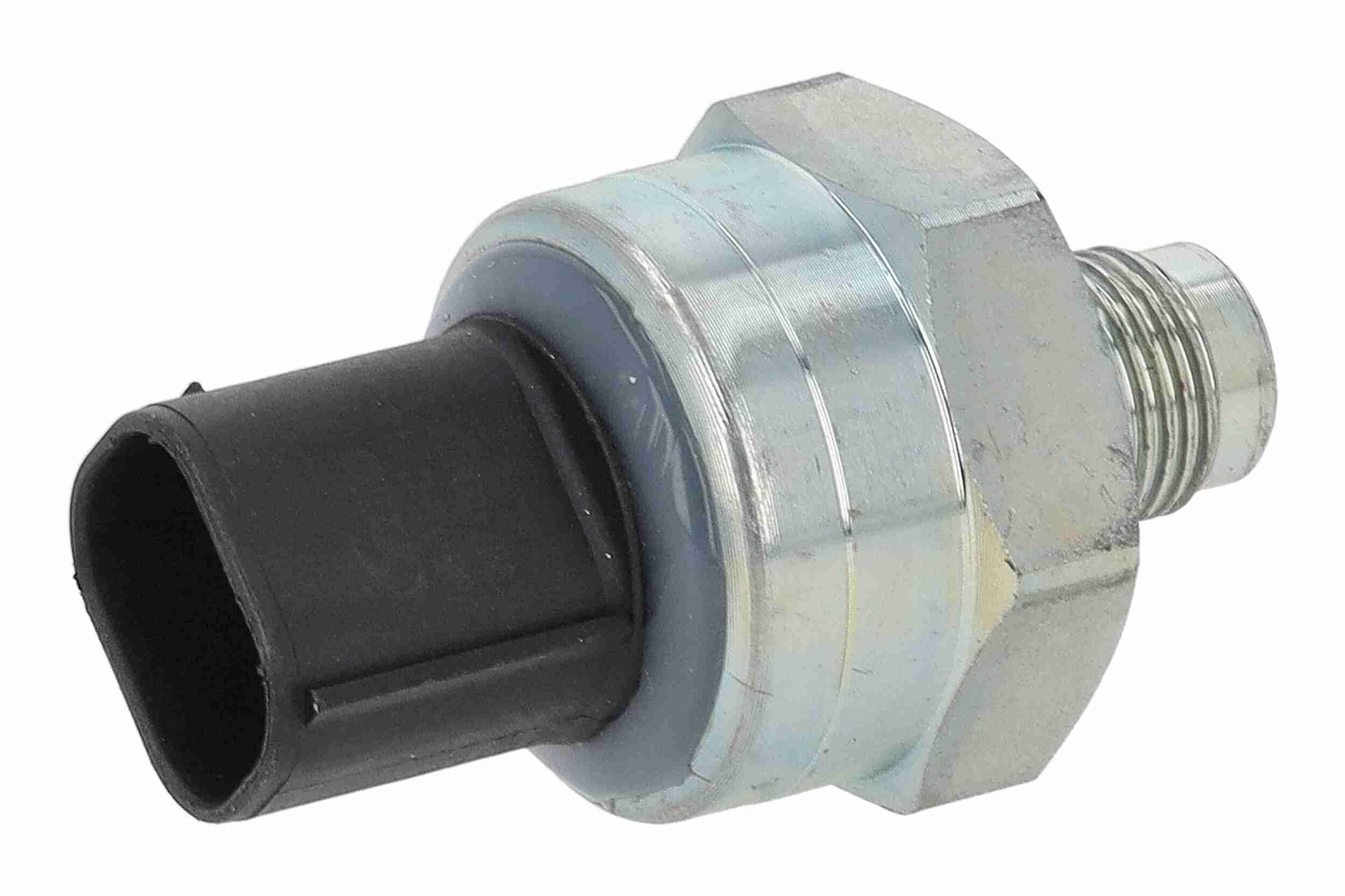VEMO Tryksensor, hovedbremsecylinder Varenummer: V95-72-0144 billige