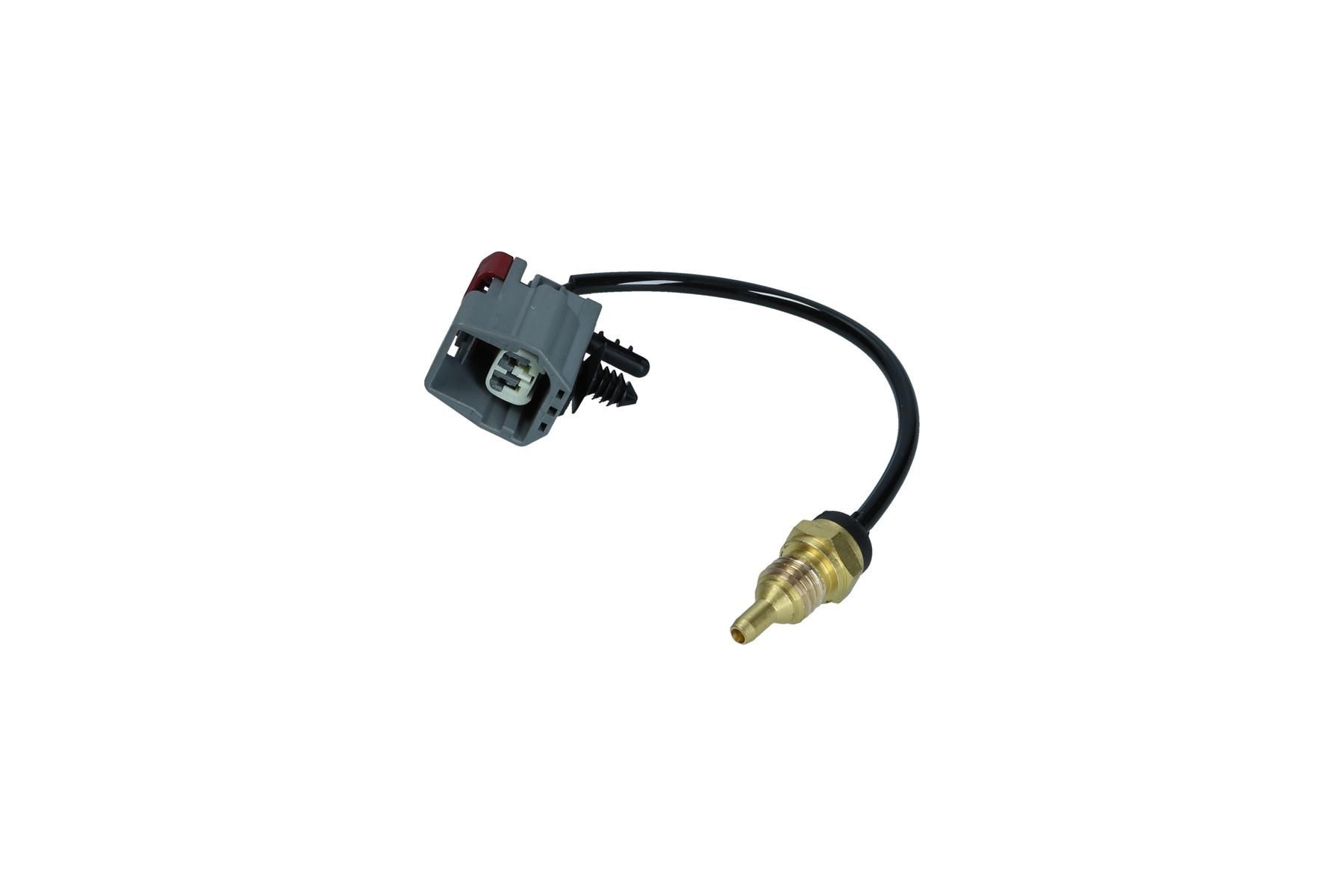 KAMOKA Sensor, coolant temperature Article number: 4080062 cheaply